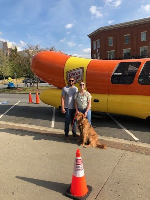 Wienermobile1